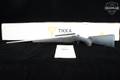 Tikka T3x Lite .243 Win. Stainless Steel in Excellent Condition Image 2