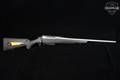 Tikka T3x Lite .243 Win. Stainless Steel in Excellent Condition Image 3