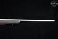Tikka T3x Lite .243 Win. Stainless Steel in Excellent Condition Image 4