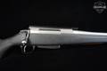 Tikka T3x Lite .243 Win. Stainless Steel in Excellent Condition Image 5