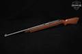 Sturm Ruger Ruger Carbine .44 Mag. Wood in Good Condition Image 2