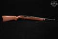 Sturm Ruger Ruger Carbine .44 Mag. Wood in Good Condition Image 3