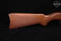 Sturm Ruger Ruger Carbine .44 Mag. Wood in Good Condition Image 4