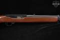 Sturm Ruger Ruger Carbine .44 Mag. Wood in Good Condition Image 5