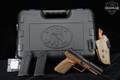 FN Herstal (FNH) Five-seveN MK2 5.7X28mm Two-Tone FDE in Excellent Condition Image 2