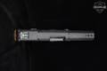 FN Herstal (FNH) Five-seveN MK2 5.7X28mm Two-Tone FDE in Excellent Condition Image 5