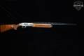 Winchester Repeating Arms Super X Model 1 SX-1 12 Gauge Blued in Good Condition Image 2