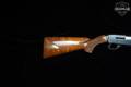 Winchester Repeating Arms Super X Model 1 SX-1 12 Gauge Blued in Good Condition Image 3