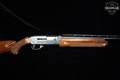 Winchester Repeating Arms Super X Model 1 SX-1 12 Gauge Blued in Good Condition Image 4