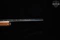 Winchester Repeating Arms Super X Model 1 SX-1 12 Gauge Blued in Good Condition Image 5