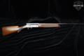 1958 Browning A5 Twenty 20 Gauge Blued in Good Condition Image 2