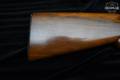 1958 Browning A5 Twenty 20 Gauge Blued in Good Condition Image 3