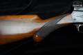 1958 Browning A5 Twenty 20 Gauge Blued in Good Condition Image 4
