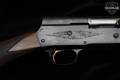 1958 Browning A5 Twenty 20 Gauge Blued in Good Condition Image 5