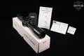 Schmidt-Bender PM II 5-25x56 in Excellent Condition Image 2