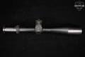 Schmidt-Bender PM II 5-25x56 in Excellent Condition Image 3