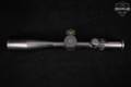 Schmidt-Bender PM II 5-25x56 in Excellent Condition Image 4