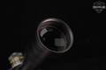 Schmidt-Bender PM II 5-25x56 in Excellent Condition Image 5