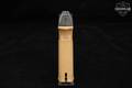 Arex Delta Gen.2 L Optics-Ready 9mm Luger Two-Tone FDE in Excellent Condition Image 5