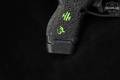 Taurus GX4 9mm Luger OD Green in Good Condition Image 4