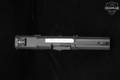 FN Herstal (FNH) Five-seveN MKII; Adjustable Sights 5.7X28mm Black in Very Good Condition Image 5