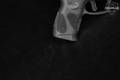 Taurus G2C Compact 9mm Luger Matte Black in Excellent Condition Image 4