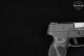 Taurus G2C Compact 9mm Luger Matte Black in Excellent Condition Image 5