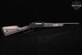 Henry Repeating Arms Long Ranger Express Carbine 5.56mm NATO Black & Gray Laminate in Very Good Condition Image 3
