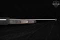 Henry Repeating Arms Long Ranger Express Carbine 5.56mm NATO Black & Gray Laminate in Very Good Condition Image 5
