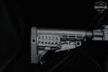 Romarm/Cugir GP WASR-10/63 7.62x39 Matte Black in Good Condition Image 5