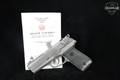 1998 Sturm Ruger P94 .40 S&W Gray in Good Condition Image 2