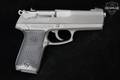 1998 Sturm Ruger P94 .40 S&W Gray in Good Condition Image 3