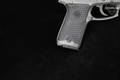 1998 Sturm Ruger P94 .40 S&W Gray in Good Condition Image 4