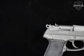 1998 Sturm Ruger P94 .40 S&W Gray in Good Condition Image 5