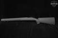 H-S Precision Remington 700 Tactical Stock PST087 Black in Factory New Condition Image 2