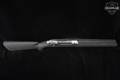 H-S Precision Remington 700 Tactical Stock PST087 Black in Factory New Condition Image 3