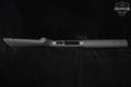H-S Precision Remington 700 Tactical Stock PST087 Black in Factory New Condition Image 4
