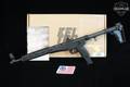 Kel-Tec Sub2000 Gen 2 G19 9mm Luger Black in Excellent Condition Image 2