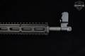 Kel-Tec Sub2000 Gen 2 G19 9mm Luger Black in Excellent Condition Image 4
