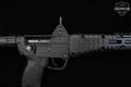 Kel-Tec Sub2000 Gen 2 G19 9mm Luger Black in Excellent Condition Image 5