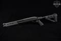 Remington Model 870 TAC-14 12 Gauge matte black/oxide in Good Condition Image 2