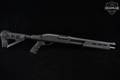 Remington Model 870 TAC-14 12 Gauge matte black/oxide in Good Condition Image 3