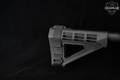 Remington Model 870 TAC-14 12 Gauge matte black/oxide in Good Condition Image 4