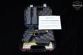 Glock 19 Custom Gen4 Suppressor Ready 9mm Luger Black in Good Condition Image 2