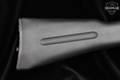 Arsenal SLR107CR-62 7.62x39 Matte Black in Excellent Condition Image 5