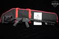 2023 Sturm Ruger Precision Rimfire .22 WMR Black Hard Coat Anodized in Excellent Condition Image 2