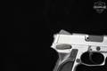 Browning BDM 9MM 9mm Luger (9x19 Para) Silver in Very Good Condition Image 5