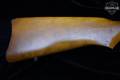 1979 Sturm Ruger Mini-14 Stainless .223 Rem. Stainless Steel in Good Condition Image 3