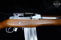 1979 Sturm Ruger Mini-14 Stainless .223 Rem. Stainless Steel in Good Condition Image 5
