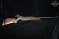 Daisy-Feinwerkbau FWB 150 .177 Caliber (4.5mm) Blued in Good Condition Image 2
